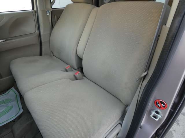 HONDA N BOX 2012 Image 31