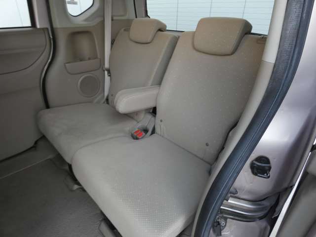 HONDA N BOX 2012 Image 31