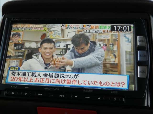 HONDA N BOX 2012 Image 31