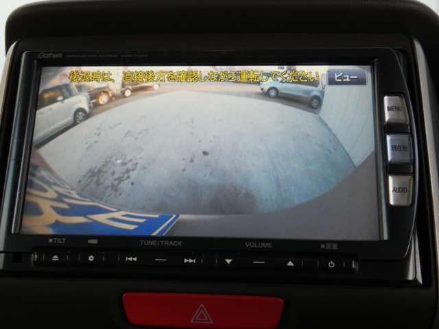 HONDA N BOX 2012 Image 31