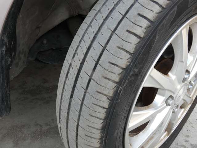 HONDA N BOX 2012 Image 31