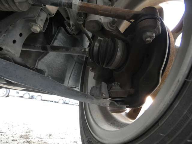 HONDA N BOX 2012 Image 31