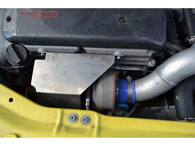 SUZUKI SWIFT 2012 Image 31