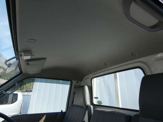 NISSAN VANETTE TRUCK 2WD 2004 Image 31