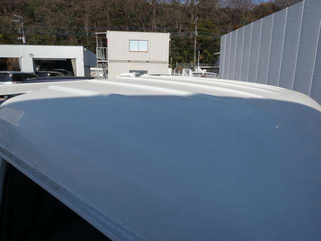 NISSAN VANETTE TRUCK 2WD 2004 Image 31