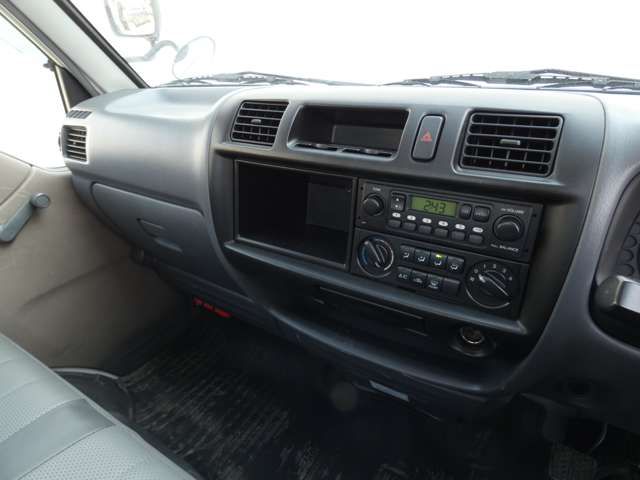 NISSAN VANETTE TRUCK 2WD 2004 Image 31