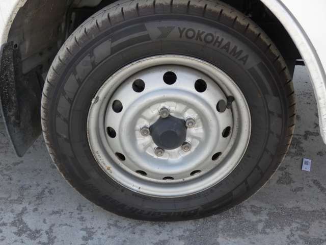 NISSAN VANETTE TRUCK 2WD 2004 Image 31