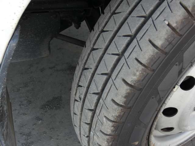 NISSAN VANETTE TRUCK 2WD 2004 Image 31