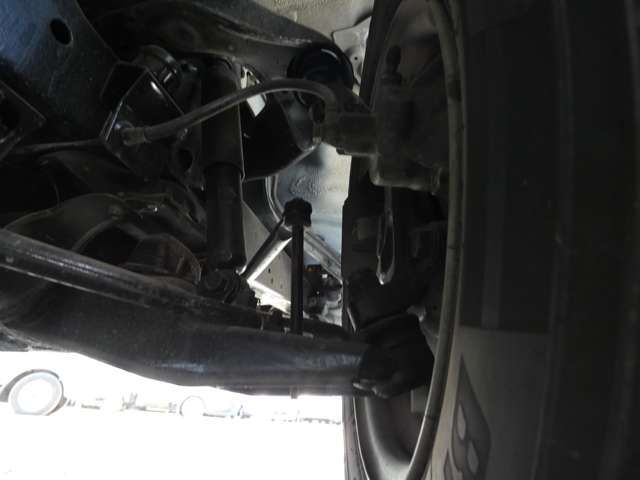 NISSAN VANETTE TRUCK 2WD 2004 Image 31