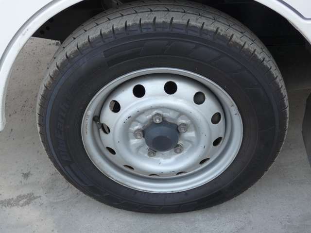 NISSAN VANETTE TRUCK 2WD 2004 Image 31