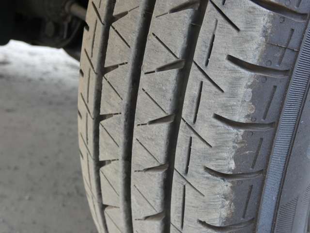 NISSAN VANETTE TRUCK 2WD 2004 Image 31