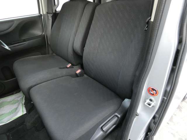 HONDA N BOX 2013 Image 31