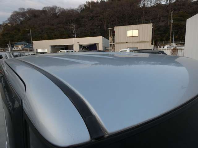 HONDA N BOX 2013 Image 31