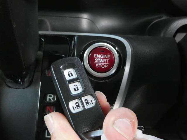 HONDA N BOX 2013 Image 31