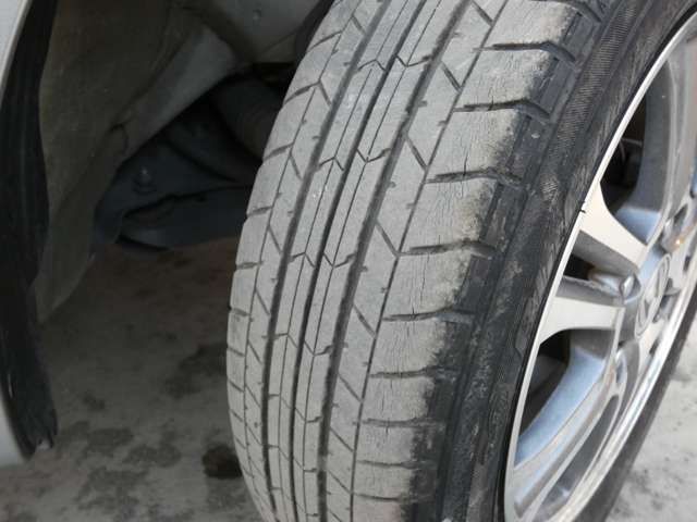 HONDA N BOX 2013 Image 31