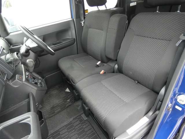 DAIHATSU WAKE 2018 Image 31