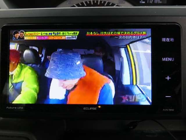 DAIHATSU WAKE 2018 Image 31