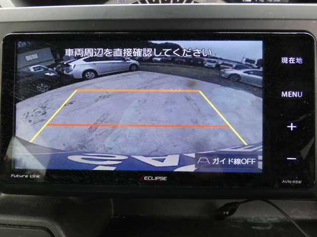 DAIHATSU WAKE 2018 Image 31