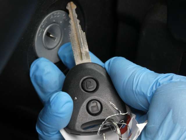 DAIHATSU WAKE 2018 Image 31