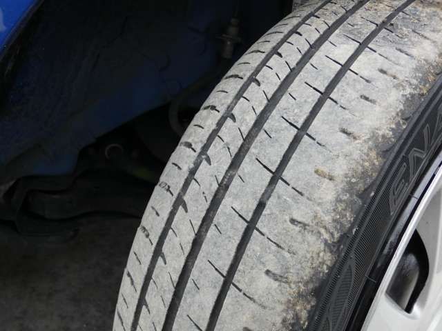 DAIHATSU WAKE 2018 Image 31