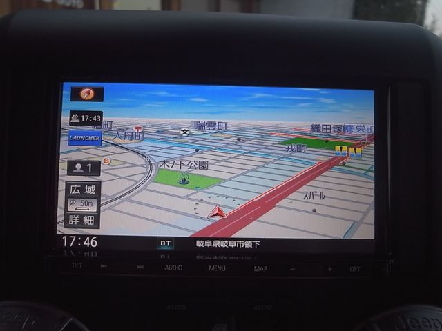 JEEP WRANGLER UNLIMI 2017 Image 31