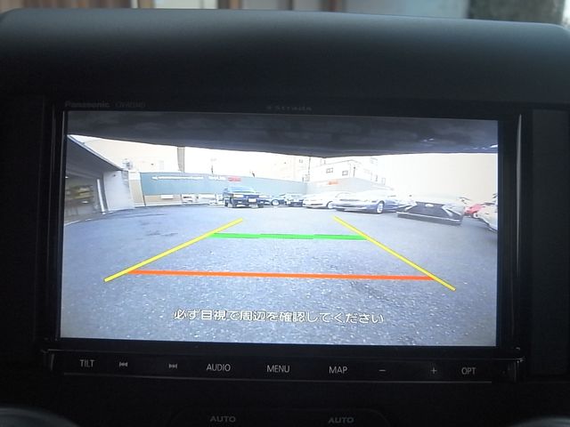 JEEP WRANGLER UNLIMI 2017 Image 31