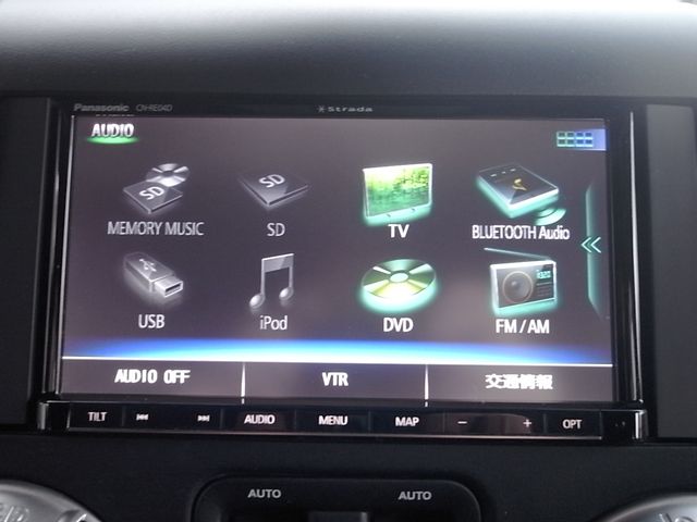 JEEP WRANGLER UNLIMI 2017 Image 31