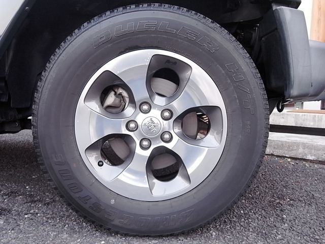 JEEP WRANGLER UNLIMI 2017 Image 31