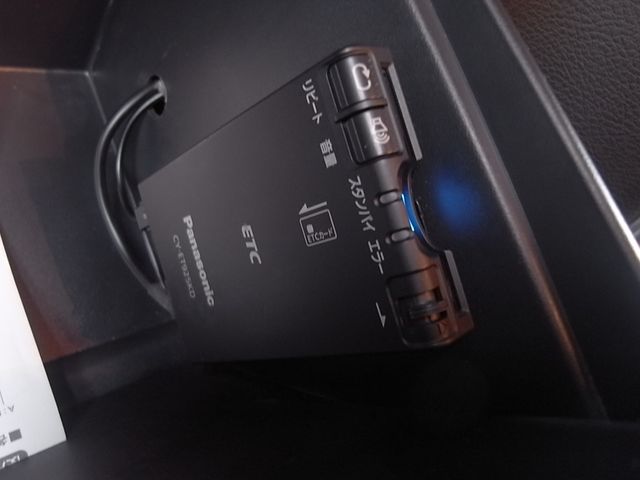 JEEP WRANGLER UNLIMI 2017 Image 31