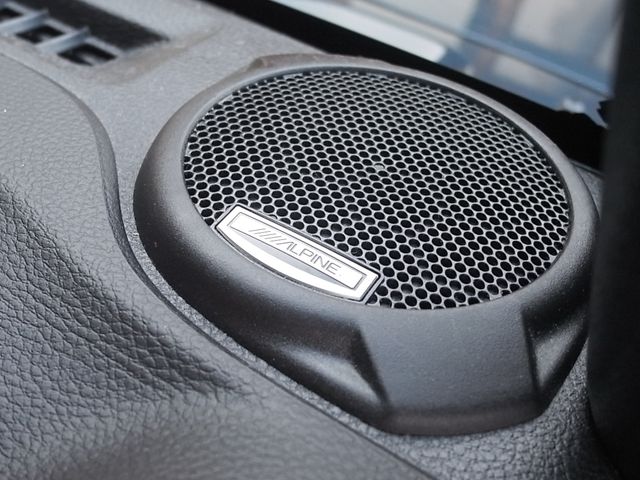 JEEP WRANGLER UNLIMI 2017 Image 31