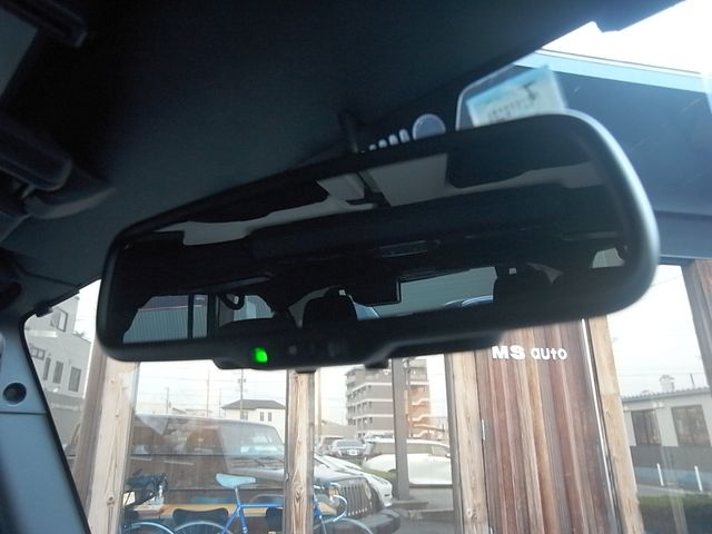 JEEP WRANGLER UNLIMI 2017 Image 31