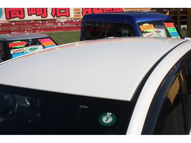 MITSUBISHI EK CUSTOM 2014 Image 31