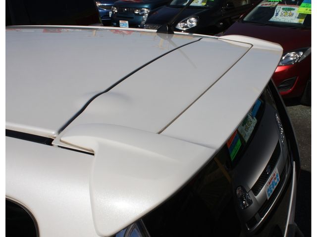 MITSUBISHI EK CUSTOM 2014 Image 31