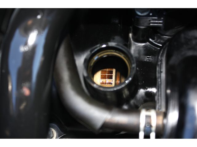 MITSUBISHI EK CUSTOM 2014 Image 31