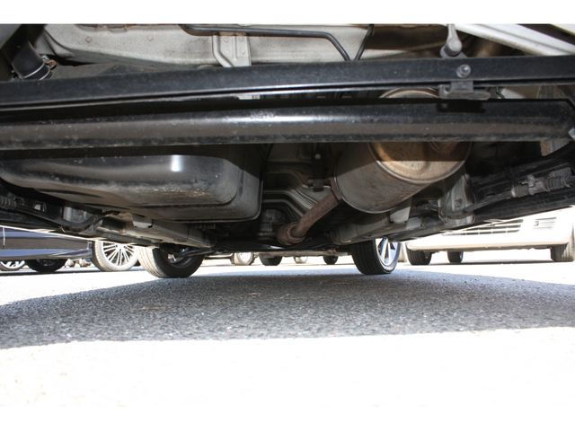 MITSUBISHI EK CUSTOM 2014 Image 31