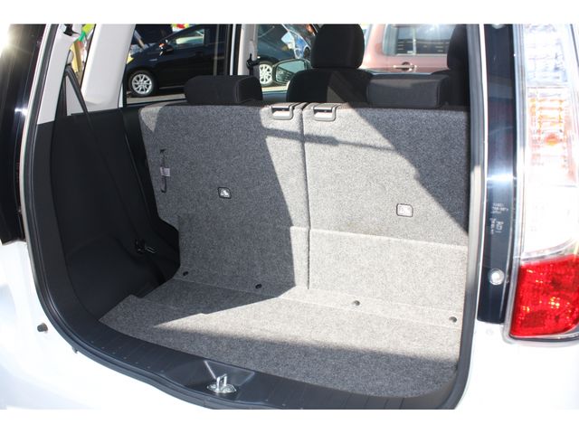 MITSUBISHI EK CUSTOM 2014 Image 31