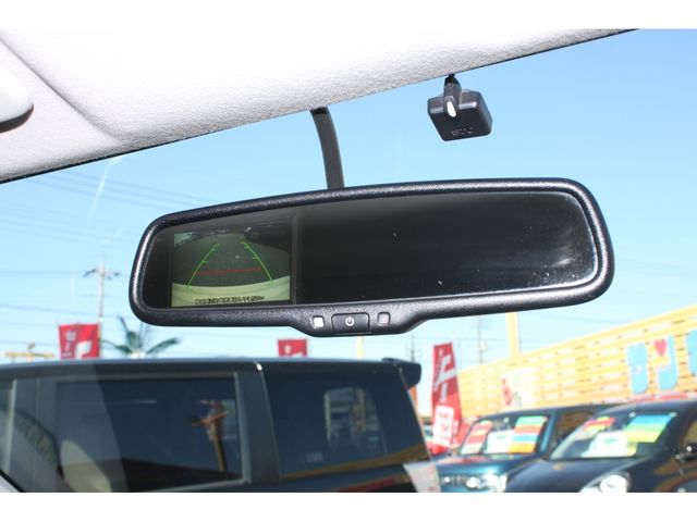 MITSUBISHI EK CUSTOM 2014 Image 31