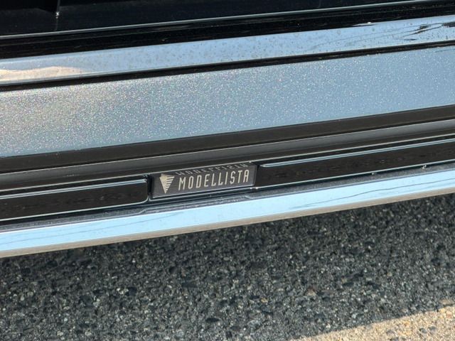 TOYOTA CROWN SEDAN HYBRID 2023 Image 31