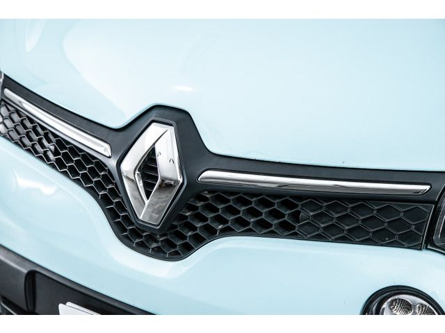 RENAULT TWINGO 2018 Image 31