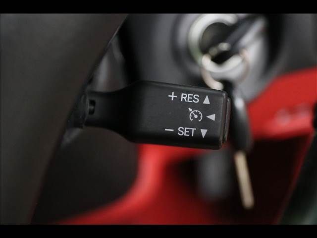 TOYOTA LEXUS SC430 2005 Image 31