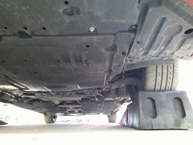 TOYOTA PRIUS PHV 2018 Image 31