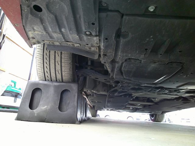 TOYOTA PRIUS PHV 2018 Image 31