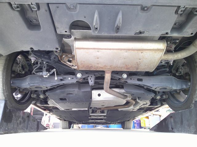 TOYOTA PRIUS PHV 2018 Image 31