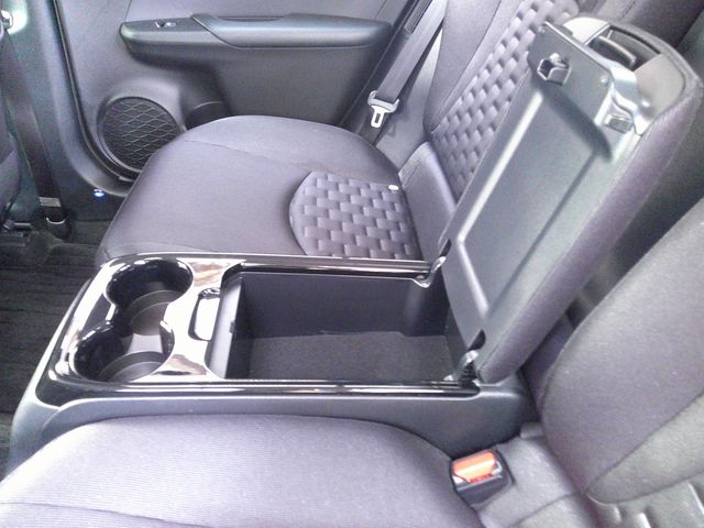 TOYOTA PRIUS PHV 2018 Image 31