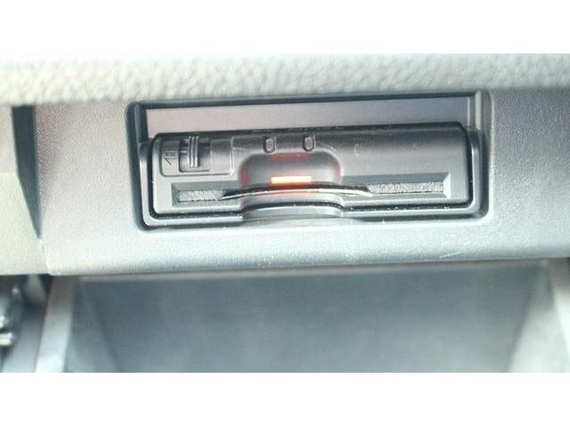 NISSAN ELGRAND 2015 Image 31