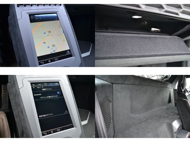 LAMBORGHINI HURACAN 2022 Image 31