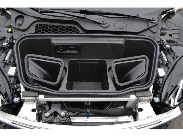 LAMBORGHINI HURACAN 2022 Image 31