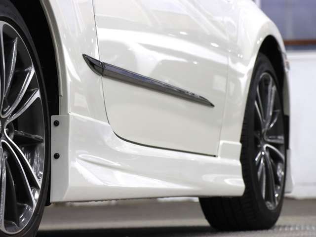 TOYOTA 86 2016 Image 31