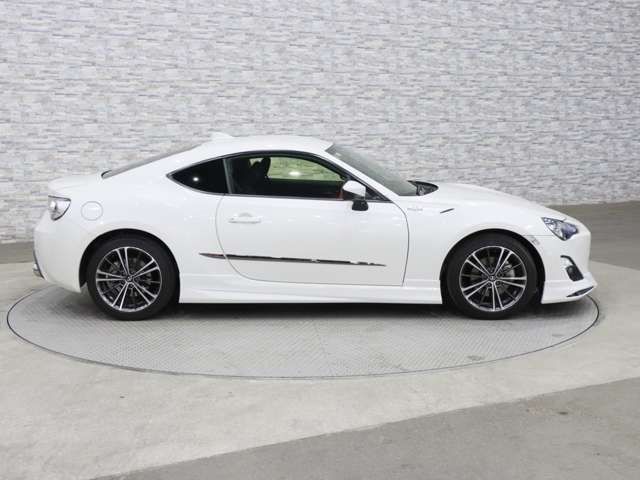 TOYOTA 86 2016 Image 31