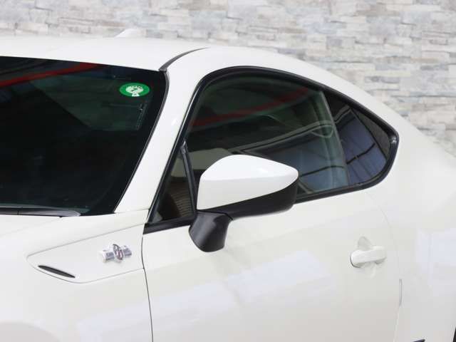 TOYOTA 86 2016 Image 31